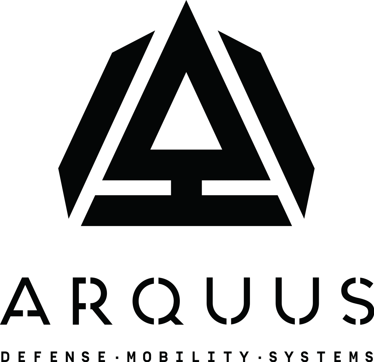 Arquus