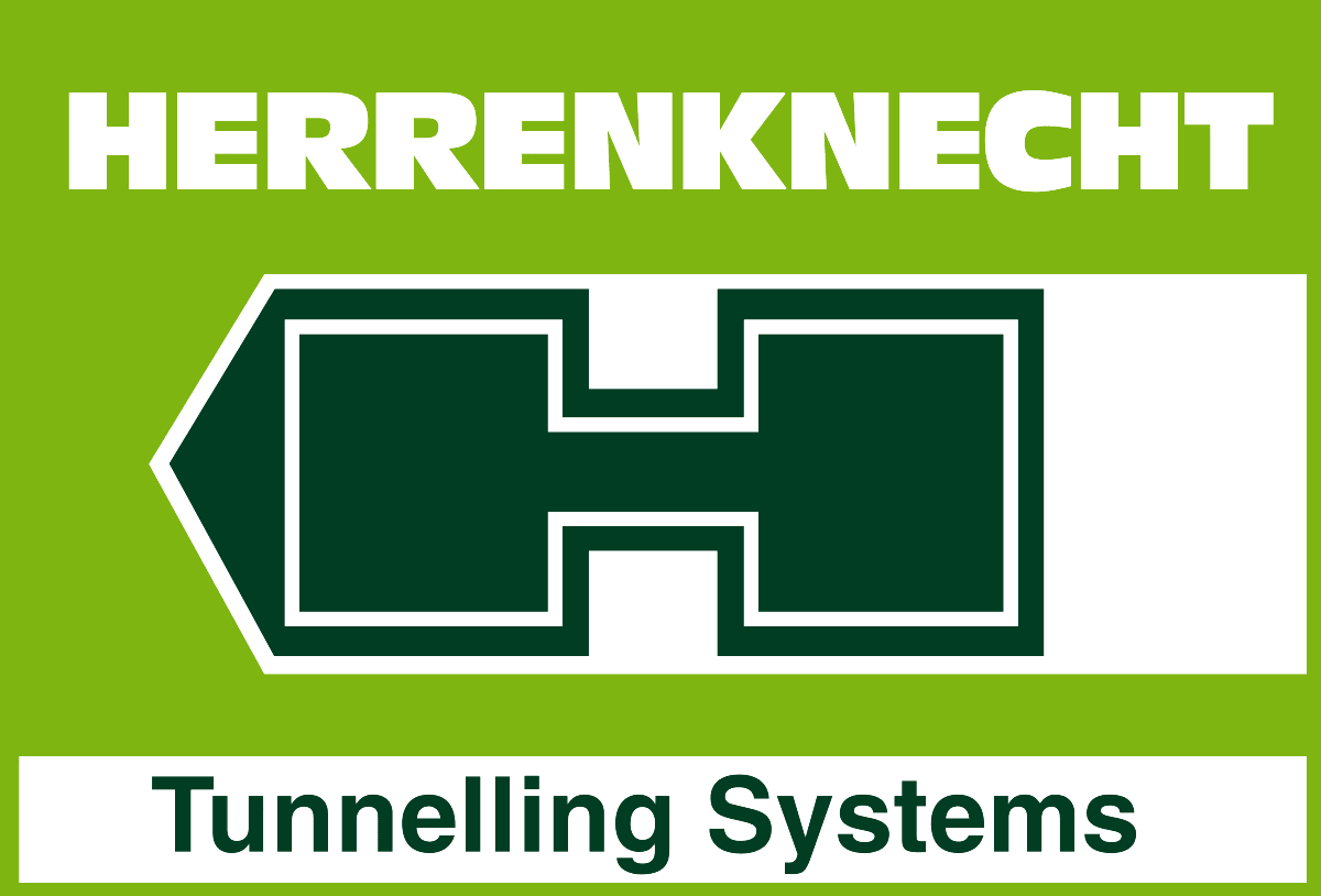 Herrenknecht France