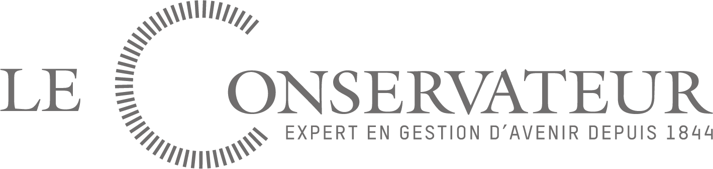 Le Conservateur