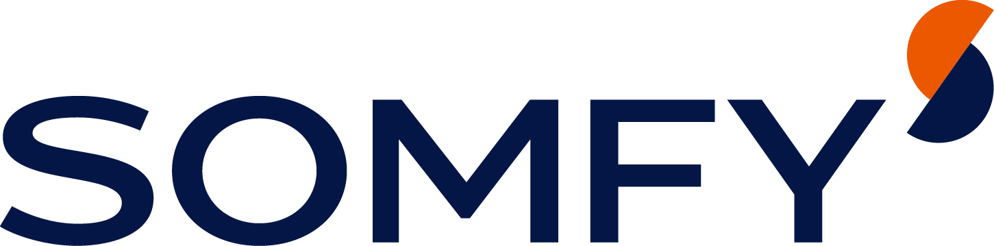 Somfy