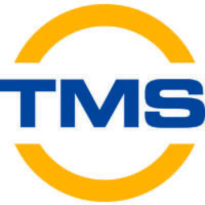 Techni Metal Systèmes