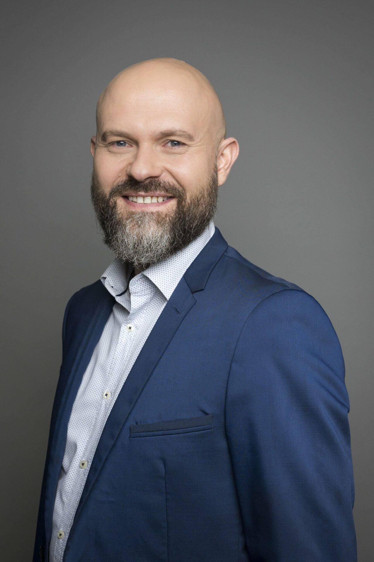 Thomas NARCANTE